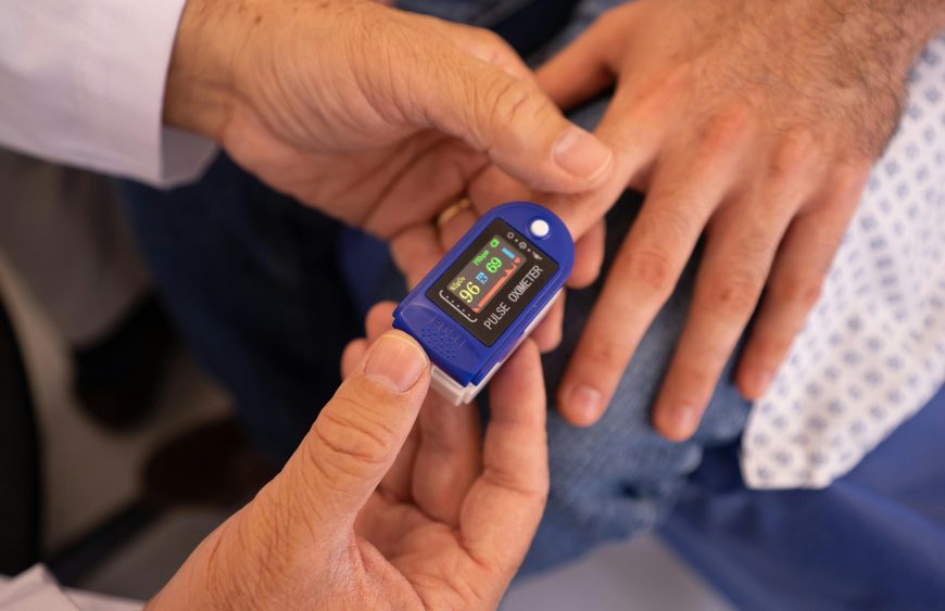 pexels-cristian-rojas-8460085