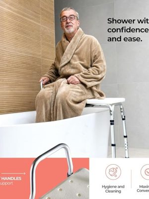 61Qew9o4IBL._AC_SX679_