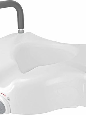 61S2BIvDekL._AC_SX679_