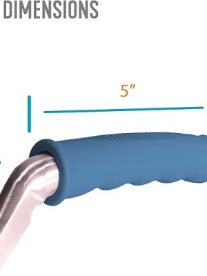 61UoyVzc4zL._AC_SX679_