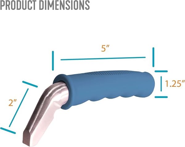 Auto Cane, Vehicle Support