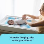 50 Pack Disposable Underpads