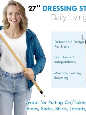 61+h+Ia76dL._AC_SX679_