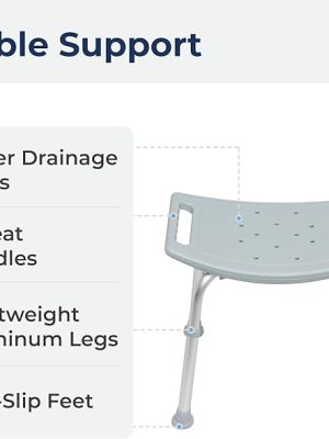 61ieMuOgbEL._AC_SX679_