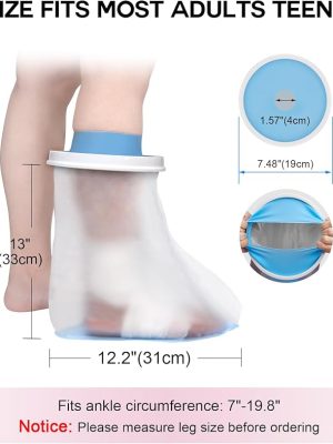 61+qLyWhjPL._AC_SX679_