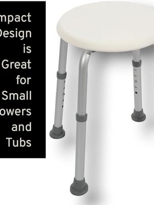 61vuia72jqL._AC_SX679_