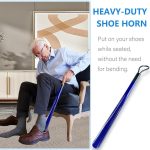 10 pc Hip Kit For Seniors Total Hip Replacment