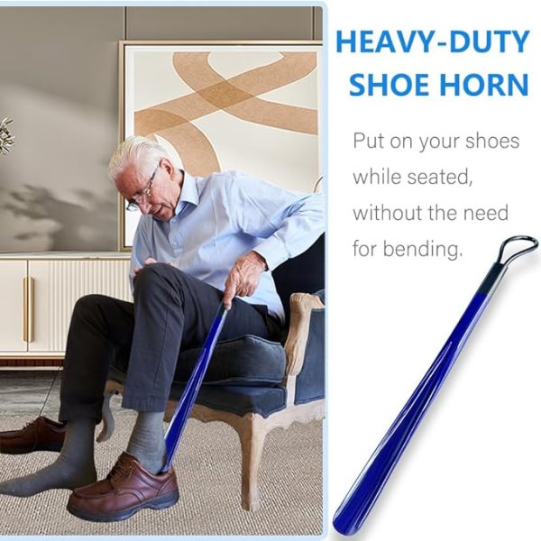 10 pc Hip Kit For Seniors Total Hip Replacment