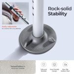 Shower Tansfer Bench