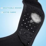 Hernia Belt Truss Single/Double