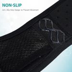 Hernia Belt Truss , Left or Right