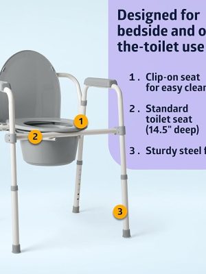 71GudIyzouL._AC_SX679_