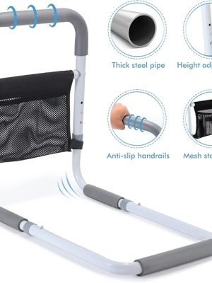 71UX+bjGbfL._AC_SX679_