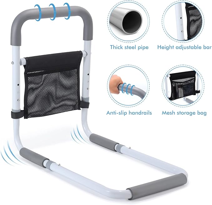 71UX+bjGbfL._AC_SX679_