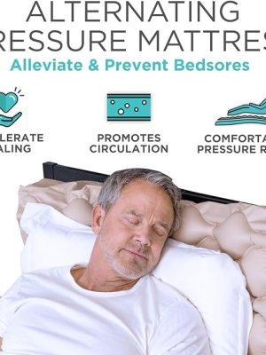 71Wy-O3zO6L._AC_SX679_