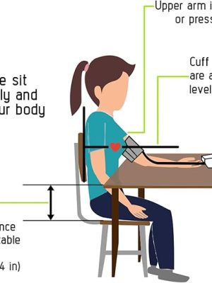 71c7h2eboAL._AC_SX679_