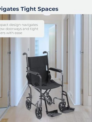 71gXLfeNVJL._AC_SX679_