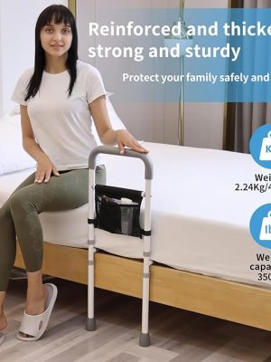 71kGsSwB7BL._AC_SX679_