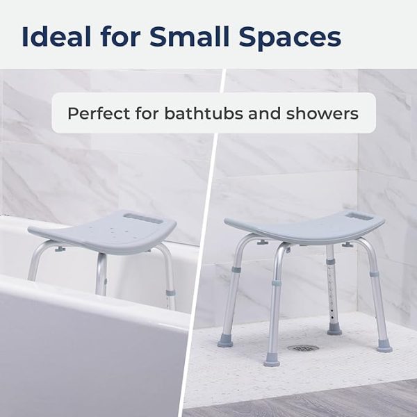 Shower Folding Seat
