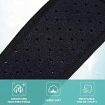 Hernia Belt Truss , Left or Right