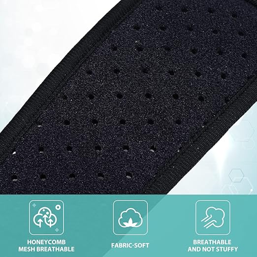 Hernia Belt Truss , Left or Right