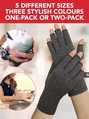 71qi9bJeHnL._AC_SX679_