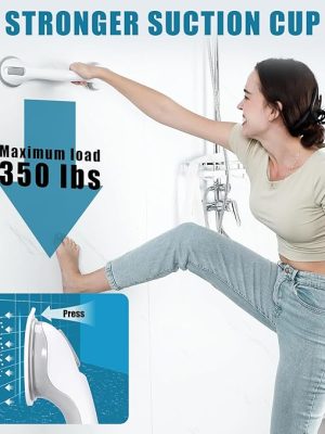 71uc8-GpznL._AC_SX679_