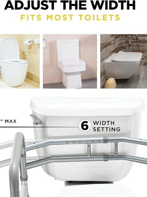 817GX2tPFGL._AC_SX679_