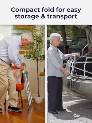 81TOvpk1bmL._AC_SX679_