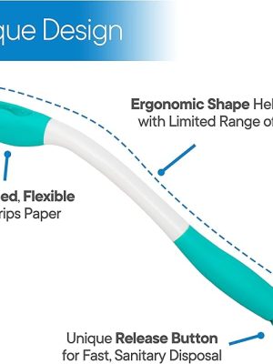 81z11Kh-90L._AC_SX679_