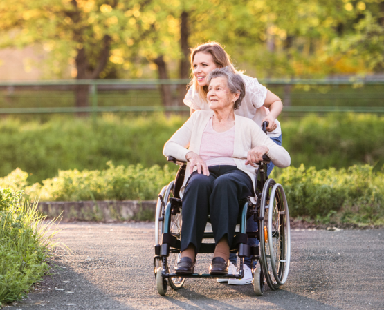 Untitled design (17)