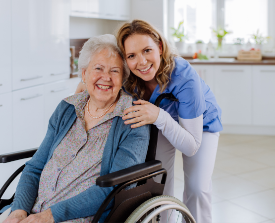 Untitled design (18)