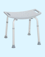 Shower Folding Seat