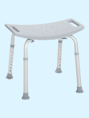 Shower Folding Seat