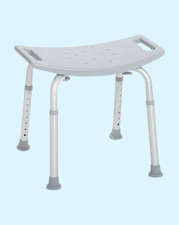 Shower Folding Seat