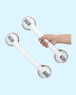 Shower Grip Bar