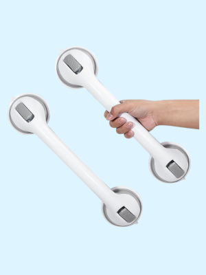 Shower Grip Bar