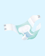 Adult Diepers/ Incontinence Brief