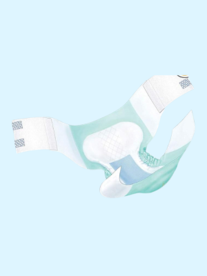 Adult Diepers/ Incontinence Brief