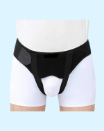 Hernia Belt Truss Single/Double