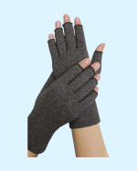 Compression Gloves