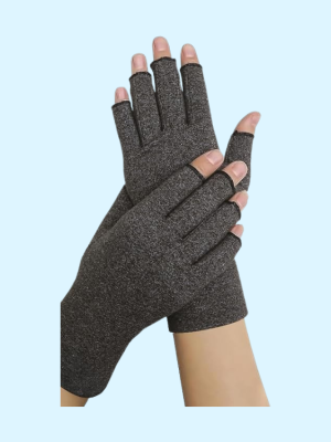 Compression Gloves