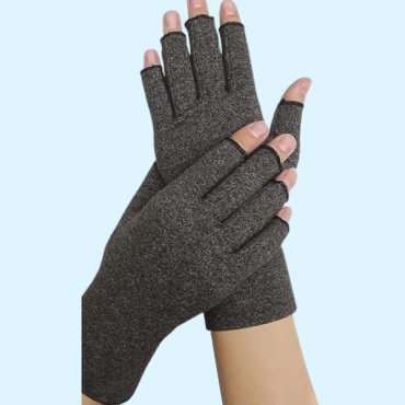 Compression Gloves