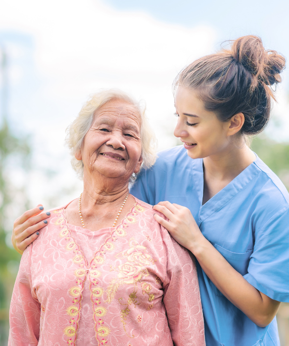 YAVNEAL PRODUCT IMG (335 x 204 px) (1)