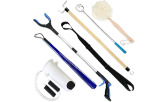 YAVNEAL PRODUCT IMG (335 x 204 px)