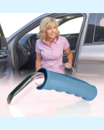 Auto Cane, Vehicle Support