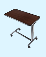 Overbed Table