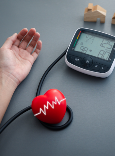 YAVNEAL catgry img (1)