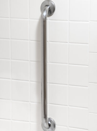 YAVNEAL catgry img (2)