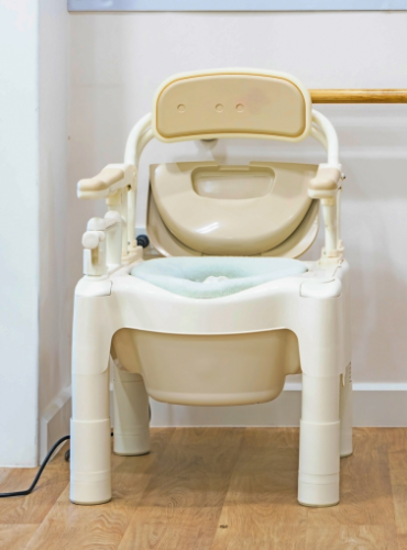 YAVNEAL catgry img (3)